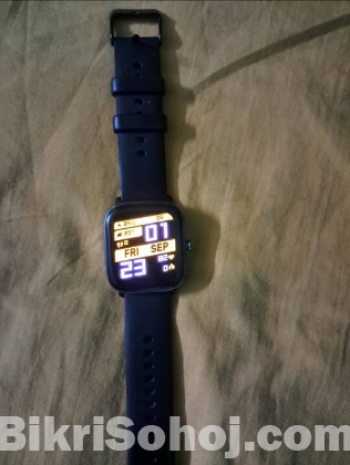 Amazfit GTS 2 Mini